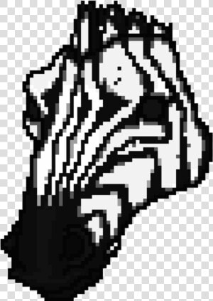 Hotline Miami Masks  HD Png Download