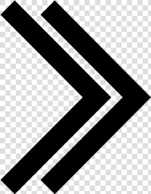 Noun Arrow 2541159  HD Png Download