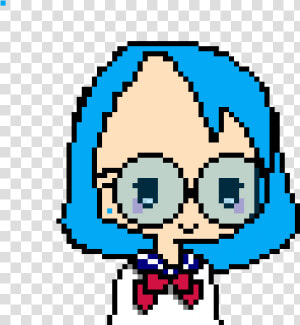 Cyberbullying  HD Png Download