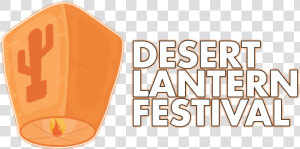 Lanterns Png  Transparent Png