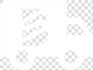 Sign Installation   Odisha Truck Number Wise Report  HD Png Download