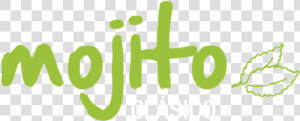Mojito  HD Png Download