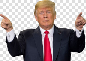 Donald Trump Png Image Download Pngm   Trump 2019 Hd  Transparent Png