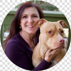 Dog Pooping Png  Transparent Png