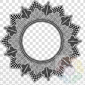 Mind A Beautiful Servant A Dangerous Master Hd Pic  HD Png Download
