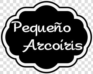 15 Dic Pequeño Arcoiris   Illustration  HD Png Download