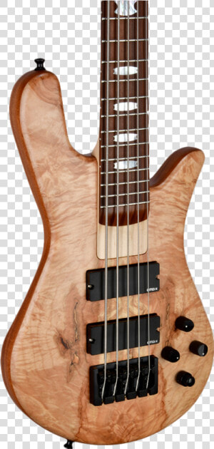 Spector Euro 4lx Natural  HD Png Download