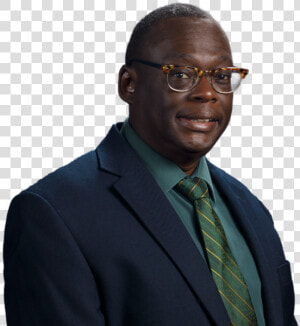 Picture Of Johnnie Westbrook  Ph   Gentleman  HD Png Download