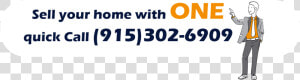 Under Contract Png  Transparent Png
