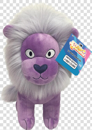 Giant Steven Universe Plushies  HD Png Download