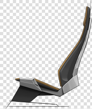 90 Minutes From Order To Delivery   Armchair Design Future  HD Png Download