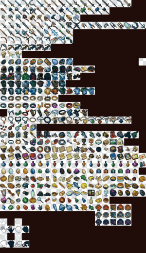 Screenshot  HD Png Download
