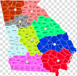 Dps Mccd Regions   Graphic Design  HD Png Download