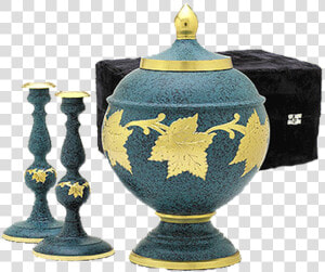 Urn Png  Transparent Png