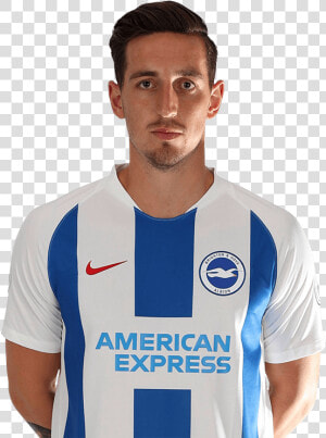 Stefan Ljubicic  HD Png Download