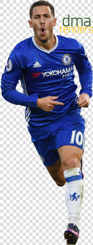Thumb Image   Eden Hazard Hazard Png  Transparent Png