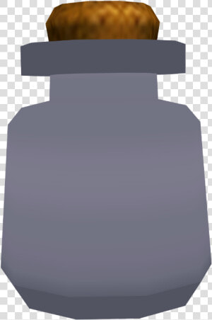 Download Zip Archive  HD Png Download