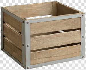 Sebastian Crates  HD Png Download