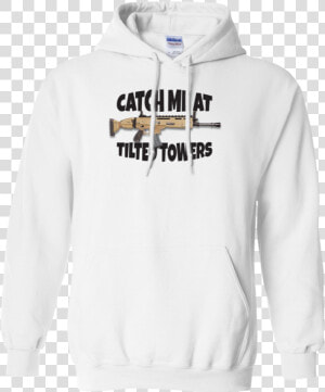 Black White Asian Latino American Shirt  HD Png Download