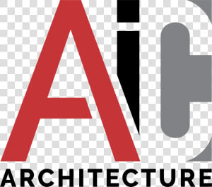 Interior Design Collaborative   Sign  HD Png Download