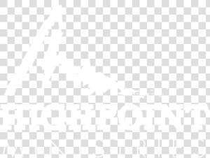 Hp Logo White   House Of Torment Fortnite  HD Png Download