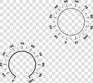 Scale Speed Speed Indicator Free Photo   Scale For Speed  HD Png Download