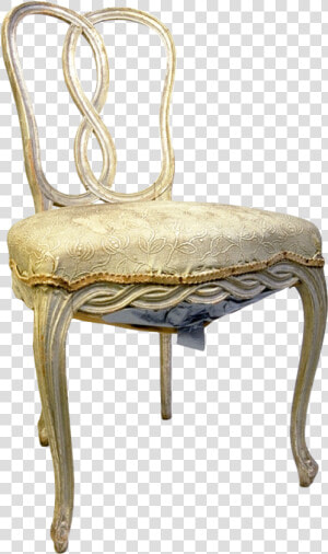Chair Png Image   Transparency  Transparent Png