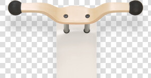 Plywood  HD Png Download