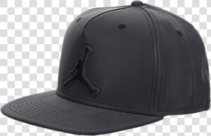 Transparent Snapback Reflective   Gorra Mayos De Navojoa 2019  HD Png Download