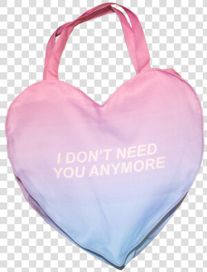 Handbag  HD Png Download