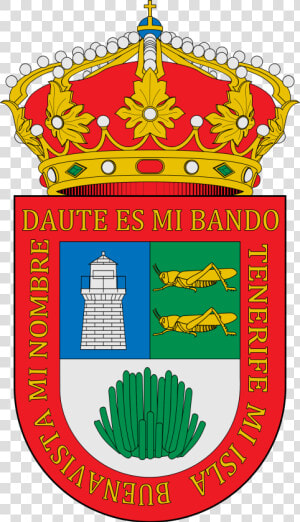 Spain Coat Of Arms Redesign  HD Png Download