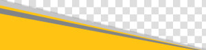 Transparent Yellow Png   Yellow Header Png  Png Download