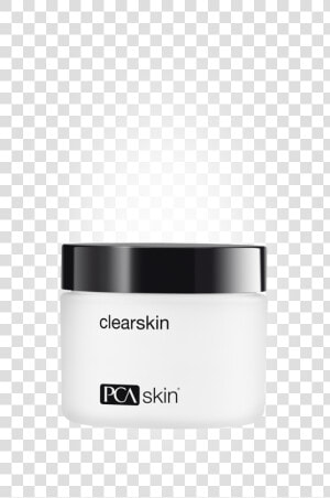 Clearskin   Pca Skin  HD Png Download