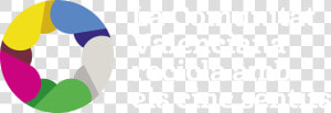 Sense  HD Png Download