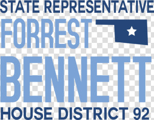 Forrest Png  Transparent Png