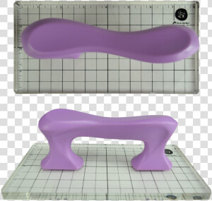 Stamp Block   Bathtub  HD Png Download