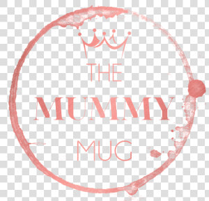 The Mummy   Png Download   Circle  Transparent Png