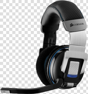 Gaming Headsets Png  Transparent Png