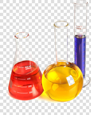 Advantage Of Chemical Sanitizer  HD Png Download