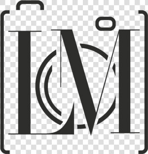 White Glare Png  Transparent Png