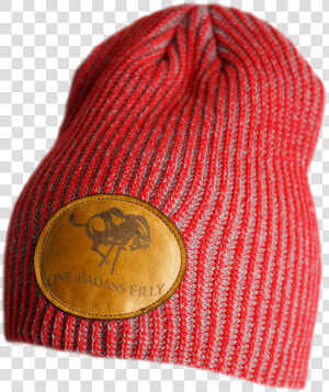Knit Cap  HD Png Download