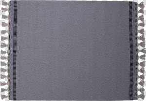 Barba Png  Transparent Png