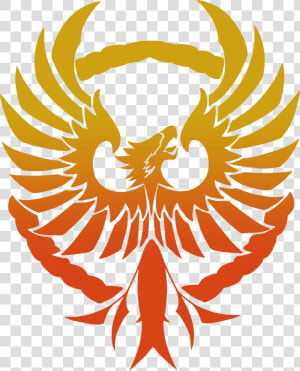 Care Package Png  Transparent Png