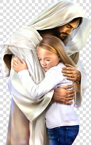 Jesus Christ Png Transparent Images   Lord Jesus Christ Png  Png Download