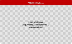 Screenshot  HD Png Download