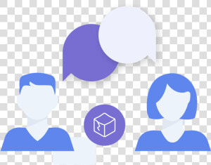 Icebreakers   Graphic Design  HD Png Download