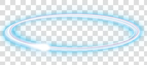 Halo Png Angel Download Beanangelday Be An   Angel Png For Picsart  Transparent Png