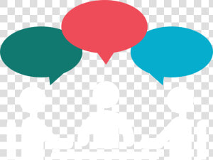 Transparent Space Icon Png   Mesas De Trabajo Icono  Png Download