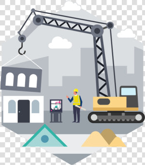 Catapult Png  Transparent Png