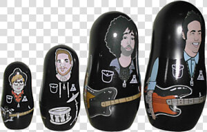 Fall Out Boy Toy  HD Png Download